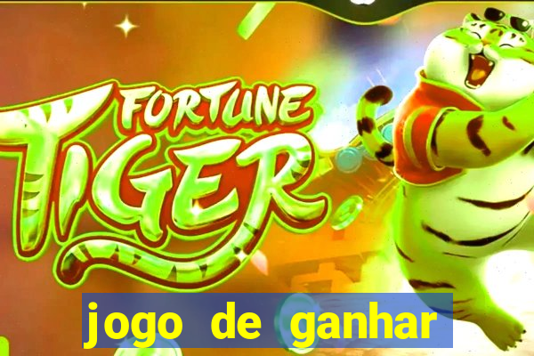 jogo de ganhar dinheiro da mina